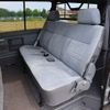 toyota hiace-van 2003 -TOYOTA--Hiace Van TRH112V--TRH112-0001757---TOYOTA--Hiace Van TRH112V--TRH112-0001757- image 9
