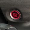 honda freed 2018 CFJ1556066 image 11