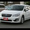 subaru impreza-wagon 2015 -SUBARU--Impreza Wagon DBA-GP2--GP2-030181---SUBARU--Impreza Wagon DBA-GP2--GP2-030181- image 15