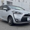 toyota sienta 2018 -TOYOTA--Sienta DAA-NHP170G--NHP170-7132978---TOYOTA--Sienta DAA-NHP170G--NHP170-7132978- image 18