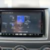 mazda mpv 2011 -MAZDA--MPV DBA-LY3P--LY3P-229047---MAZDA--MPV DBA-LY3P--LY3P-229047- image 14