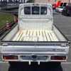 honda acty-truck 2003 CFJ1712664 image 11