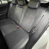 toyota rav4 2022 -TOYOTA--RAV4 6BA-MXAA52--MXAA52-4007528---TOYOTA--RAV4 6BA-MXAA52--MXAA52-4007528- image 6