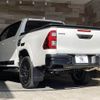 toyota hilux 2023 -TOYOTA--Hilux 3DF-GUN125--GUN125-3951295---TOYOTA--Hilux 3DF-GUN125--GUN125-3951295- image 16