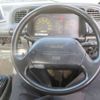 isuzu elf-truck 2001 CFJ1525141 image 7