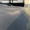 toyota vellfire 2008 -TOYOTA--Vellfire DBA-GGH25W--GGH25-8006970---TOYOTA--Vellfire DBA-GGH25W--GGH25-8006970- image 23