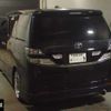 toyota vellfire 2008 -TOYOTA 【宮城 349ﾇ9】--Vellfire GGH20W-8007631---TOYOTA 【宮城 349ﾇ9】--Vellfire GGH20W-8007631- image 2