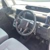 daihatsu tanto 2021 quick_quick_6BA-LA650S_LA650S-0151876 image 4