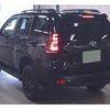 toyota land-cruiser-prado 2022 CFJ1623045 image 5