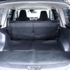 toyota succeed-van 2019 -TOYOTA--Succeed Van DBE-NCP165V--NCP165-0067446---TOYOTA--Succeed Van DBE-NCP165V--NCP165-0067446- image 4