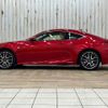 lexus rc 2015 -LEXUS--Lexus RC DAA-AVC10--AVC10-6002539---LEXUS--Lexus RC DAA-AVC10--AVC10-6002539- image 15