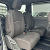 honda stepwagon 2015 -HONDA--Stepwgn DBA-RP1--RP1-1006532---HONDA--Stepwgn DBA-RP1--RP1-1006532- image 14