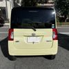 daihatsu tanto 2013 quick_quick_DBA-LA600S_LA600S-0040996 image 11