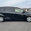 toyota sienta 2016 -TOYOTA--Sienta DBA-NSP170G--NSP170-7086117---TOYOTA--Sienta DBA-NSP170G--NSP170-7086117- image 12