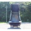 mitsubishi-fuso canter 2001 CFJ1362171 image 20