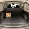 toyota probox-van 2020 CFJ1632885 image 11