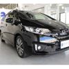 honda fit 2014 -HONDA 【島根 500ﾗ9108】--Fit DBA-GK5--GK5-3200851---HONDA 【島根 500ﾗ9108】--Fit DBA-GK5--GK5-3200851- image 41