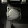 suzuki jimny 2023 -SUZUKI--Jimny 3BA-JB64W--JB64W-313307---SUZUKI--Jimny 3BA-JB64W--JB64W-313307- image 10
