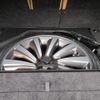 land-rover range-rover 2024 CFJ1750975 image 7