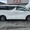 toyota alphard 2016 quick_quick_AGH30W_AGH30-0101088 image 14