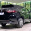 toyota harrier 2019 -TOYOTA--Harrier DBA-ZSU60W--ZSU60-0175189---TOYOTA--Harrier DBA-ZSU60W--ZSU60-0175189- image 18