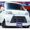 daihatsu hijet-cargo 2021 quick_quick_S331V_S331V-0270801 image 1