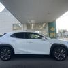 lexus ux 2020 -LEXUS--Lexus UX 6AA-MZAH10--MZAH10-2061489---LEXUS--Lexus UX 6AA-MZAH10--MZAH10-2061489- image 20