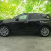 toyota harrier-hybrid 2023 quick_quick_6AA-AXUH80_AXUH80-0062996 image 2