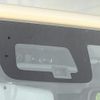 suzuki jimny 2023 CFJ1581804 image 3