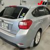 subaru impreza-wagon 2012 -SUBARU 【富山 301ﾋ5978】--Impreza Wagon GP7--GP7-030069---SUBARU 【富山 301ﾋ5978】--Impreza Wagon GP7--GP7-030069- image 6