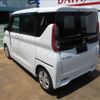mitsubishi ek-space 2025 CFJ1841672 image 3