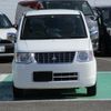 mitsubishi ek-wagon 2010 -MITSUBISHI--ek Wagon H82W--1126280---MITSUBISHI--ek Wagon H82W--1126280- image 29