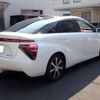 toyota mirai 2017 CFJ1864139 image 15