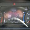 mazda titan 2025 CFJ1489102 image 15
