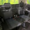 toyota voxy 2016 CFJ1595150 image 11