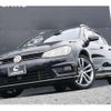 volkswagen golf-variant 2015 -VOLKSWAGEN--VW Golf Variant AUCHP--FP541269---VOLKSWAGEN--VW Golf Variant AUCHP--FP541269- image 21