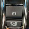 honda vezel 2018 -HONDA--VEZEL DAA-RU3--RU3-1317330---HONDA--VEZEL DAA-RU3--RU3-1317330- image 11
