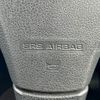 daihatsu mira-e-s 2016 -DAIHATSU--Mira e:s DBA-LA300S--LA300S-1401668---DAIHATSU--Mira e:s DBA-LA300S--LA300S-1401668- image 27