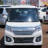 suzuki spacia 2016 -SUZUKI--ｽﾍﾟｰｼｱ ｶｽﾀﾑ 4WD DAA-MK42S--MK42S-611253---SUZUKI--ｽﾍﾟｰｼｱ ｶｽﾀﾑ 4WD DAA-MK42S--MK42S-611253- image 2