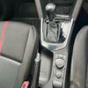 mazda demio 2015 CFJ1730126 image 24