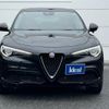 alfa-romeo stelvio 2018 -ALFA ROMEO--Alfa Romeo Stelvio ABA-94920--ZARFAHHN5J7C19947---ALFA ROMEO--Alfa Romeo Stelvio ABA-94920--ZARFAHHN5J7C19947- image 7