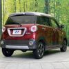 daihatsu cast 2016 -DAIHATSU--Cast DBA-LA260S--LA260S-0013807---DAIHATSU--Cast DBA-LA260S--LA260S-0013807- image 18