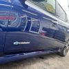 nissan leaf 2017 quick_quick_ZE1_ZE1-001462 image 17
