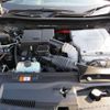 mitsubishi eclipse-cross 2020 quick_quick_5LA-GL3W_GL3W-0301462 image 16