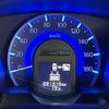 honda fit 2012 -HONDA--Fit DAA-GP1--GP1-1114326---HONDA--Fit DAA-GP1--GP1-1114326- image 9