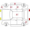 toyota vellfire 2013 -TOYOTA--Vellfire DBA-GGH20W--GGH20-8073535---TOYOTA--Vellfire DBA-GGH20W--GGH20-8073535- image 2