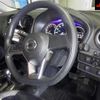 nissan note 2019 -NISSAN--Note E12-624642---NISSAN--Note E12-624642- image 6