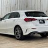 mercedes-benz a-class 2019 quick_quick_3DA-177012_WDD1770122J106603 image 17