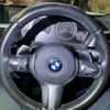 bmw 3-series 2015 CFJ1904563 image 18