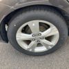 toyota ist 2007 CFJ1676771 image 7